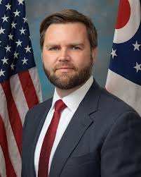 jd-vance-102.jpeg