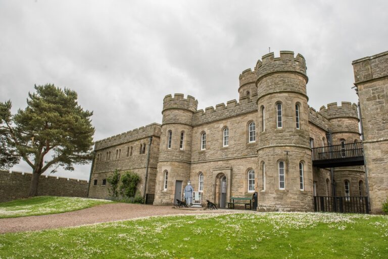 jedburgh-112.jpeg