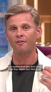 jeff-brazier-366.jpeg