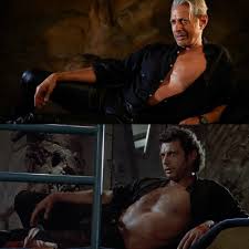 jeff-goldblum-184.jpeg