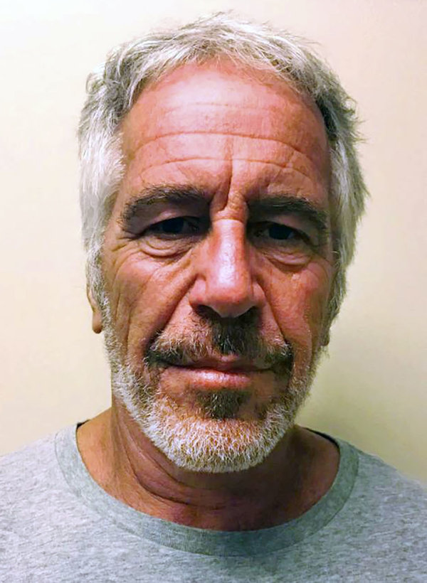 jeffrey-epstein-77.jpeg