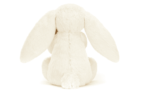jellycat-102.png