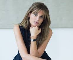 jemima-goldsmith-81.jpeg