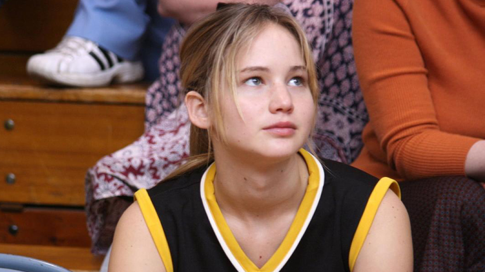 jennifer-lawrence-11.jpeg