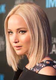jennifer-lawrence-169.jpeg