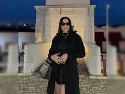 jennifer-rivas-80.jpeg