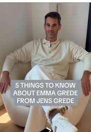 jens-grede-142.jpeg