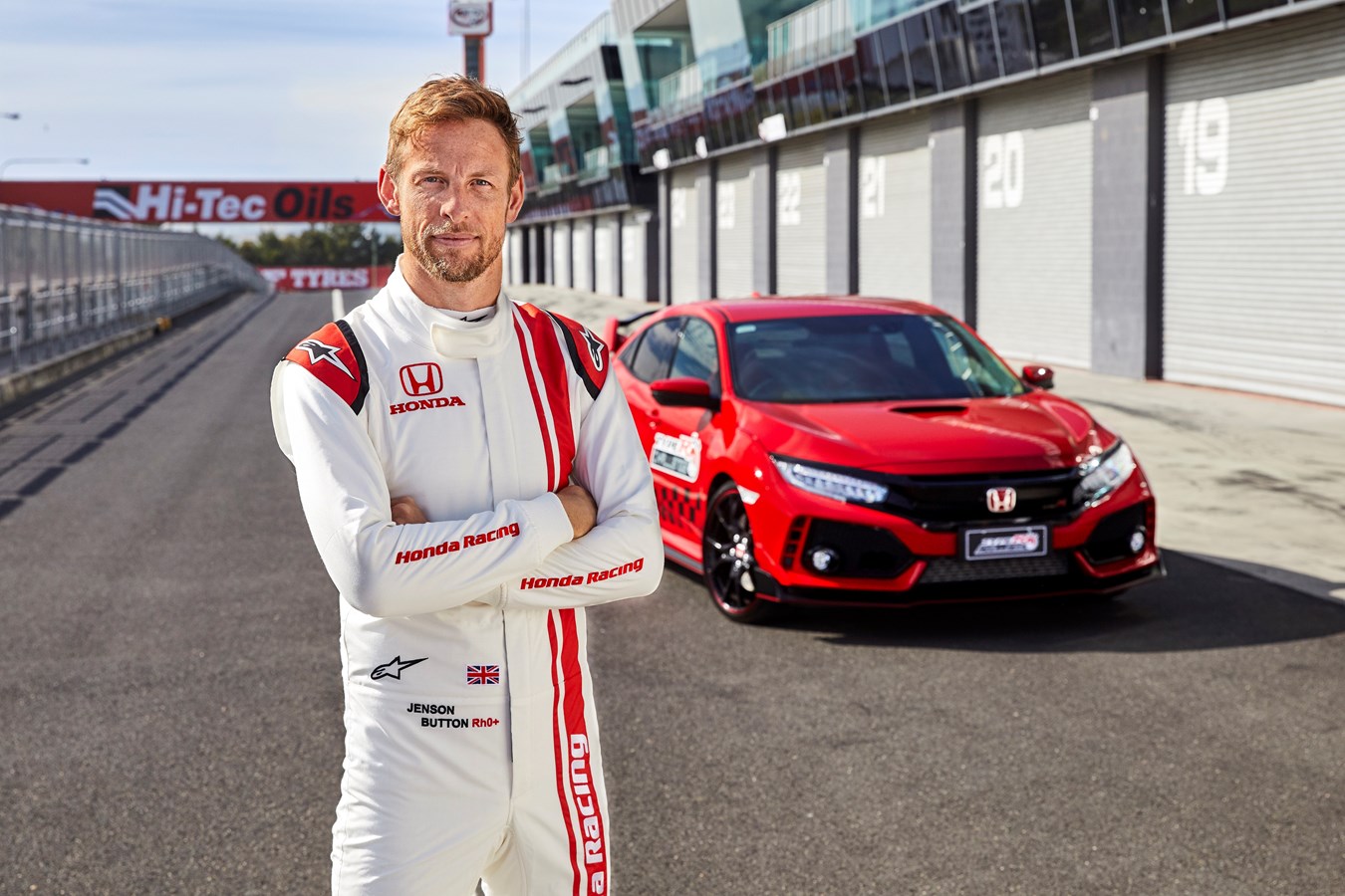 jenson-button-174.jpeg