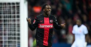 jeremie-frimpong-387.jpeg
