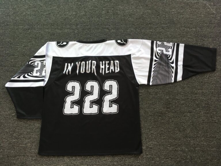 jersey-222.jpeg