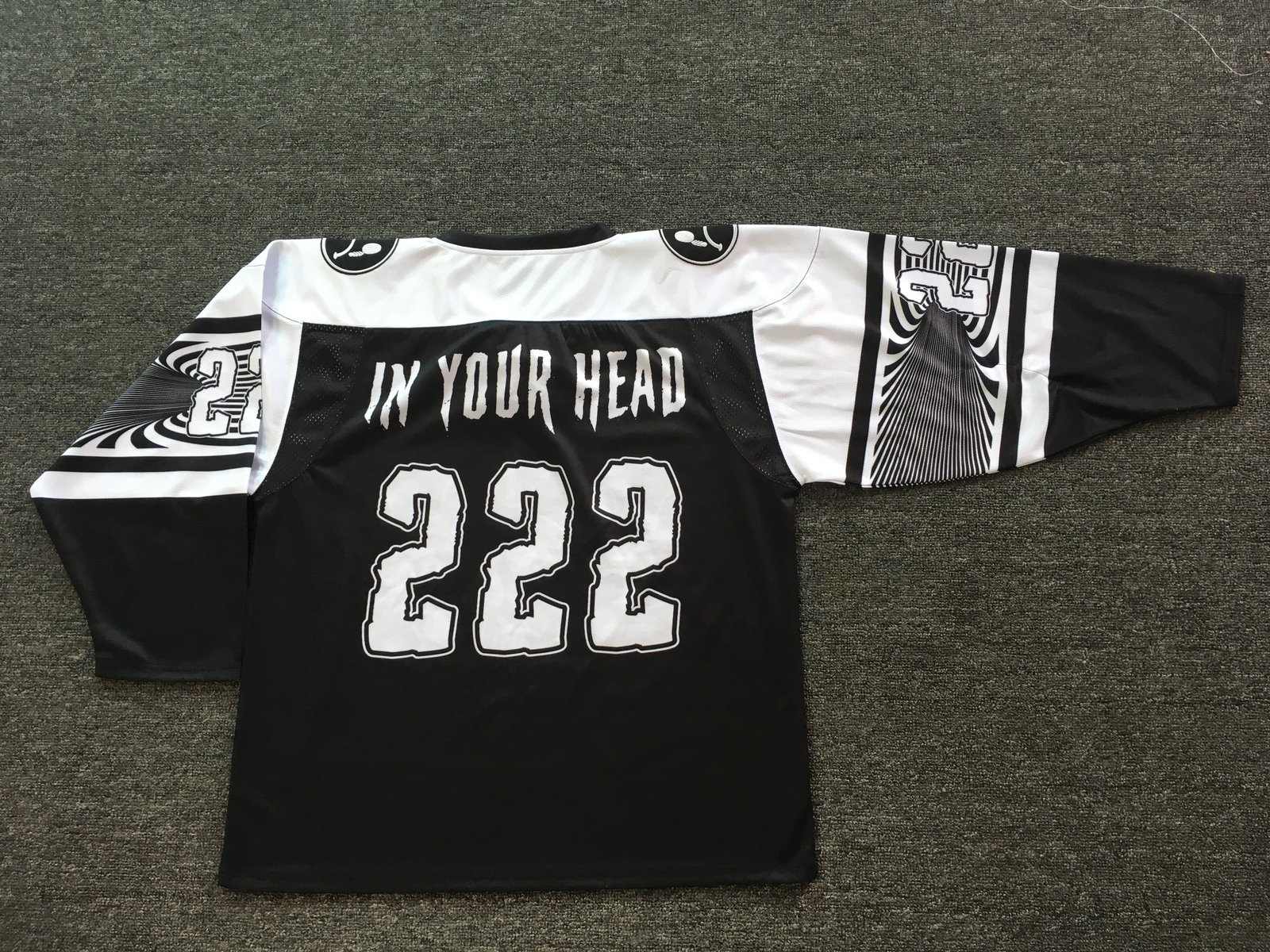 jersey-222.jpeg