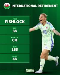jess-fishlock-128.jpeg