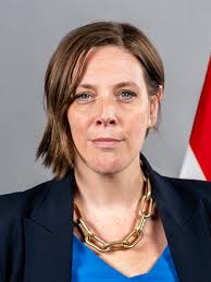 jess-phillips-47.jpeg