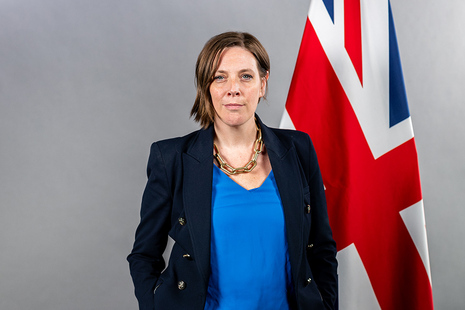 jess-phillips-9.jpeg