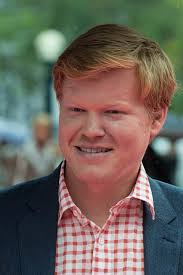 jesse-plemons-104.jpeg