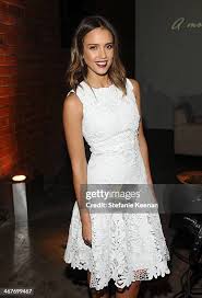 jessica-alba-254.jpeg