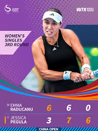 jessica-pegula-253.jpeg