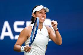 jessica-pegula-90.jpeg
