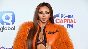 jesy-nelson-27.jpeg