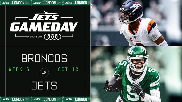 jets-vs-broncos-6.jpeg