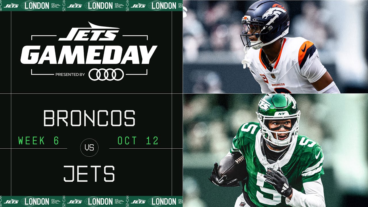 jets-vs-broncos-6.jpeg