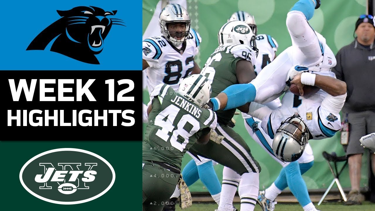 jets-vs-panthers-12.jpeg