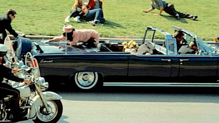 jfk-252.jpeg