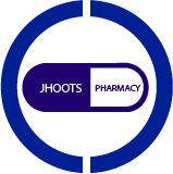 jhoots-pharmacy-60.png