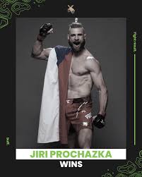 ji-proch-zka-129.jpeg