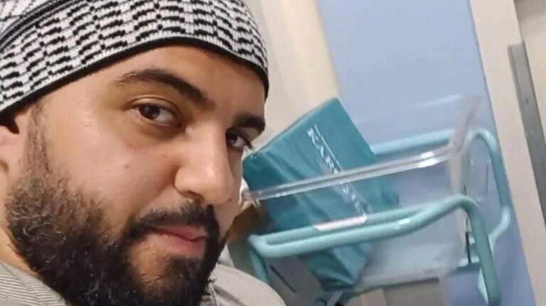 jihad-al-shamie-3.jpeg