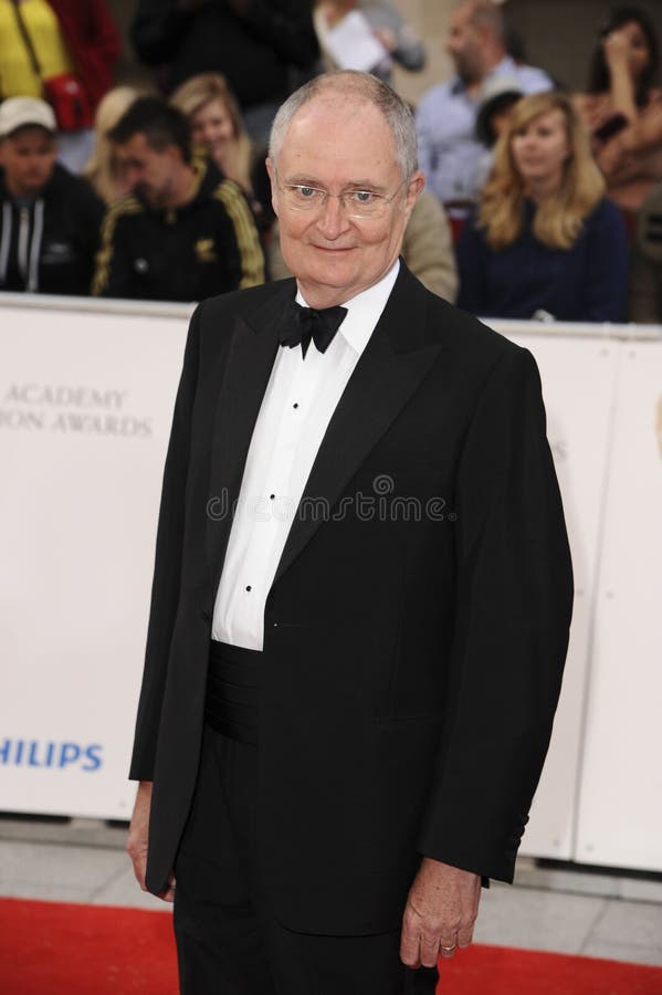 jim-broadbent-123.jpeg