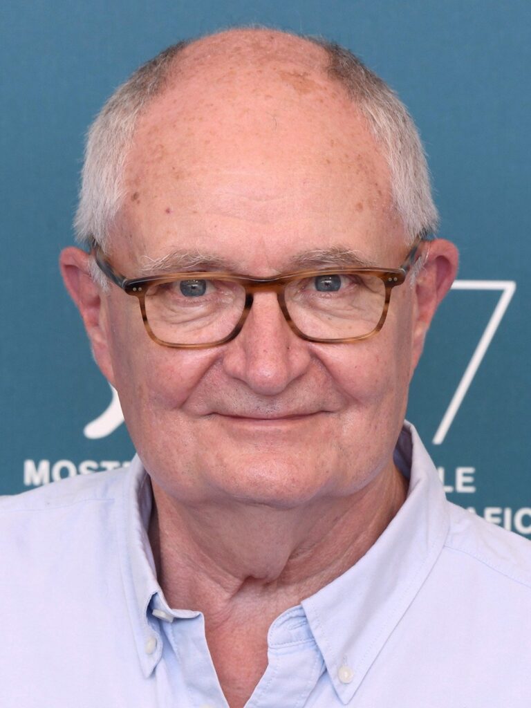 jim-broadbent-36.jpeg