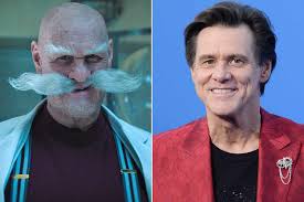 jim-carrey-79.jpeg