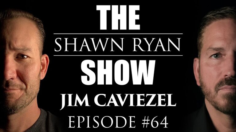 jim-caviezel-jesus-64.jpeg
