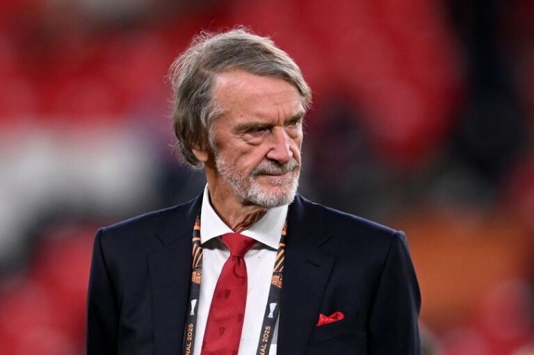 jim-ratcliffe-143.jpeg