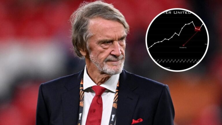 jim-ratcliffe-42.jpeg