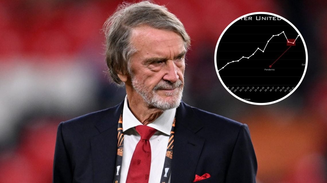 jim-ratcliffe-42.jpeg