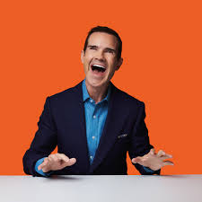 jimmy-carr-211.jpeg