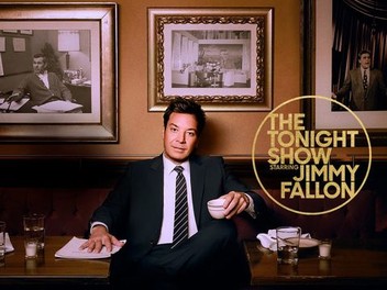 jimmy-fallon-71.jpeg