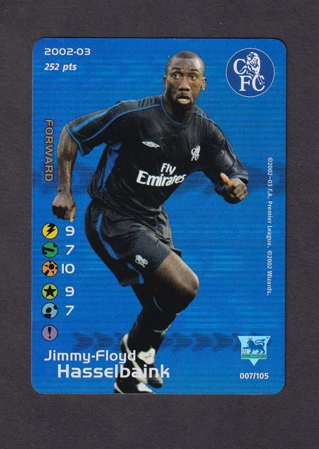 jimmy-floyd-252.webp