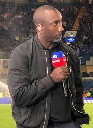 jimmy-floyd-hasselbaink-110.jpeg