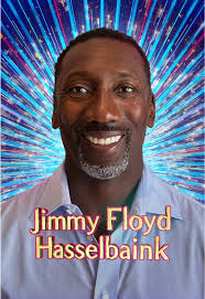 jimmy-strictly-come-dancing-225.jpeg
