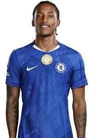 joao-pedro-76.jpeg