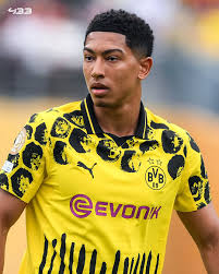 jobe-bellingham-dortmund-53.jpeg