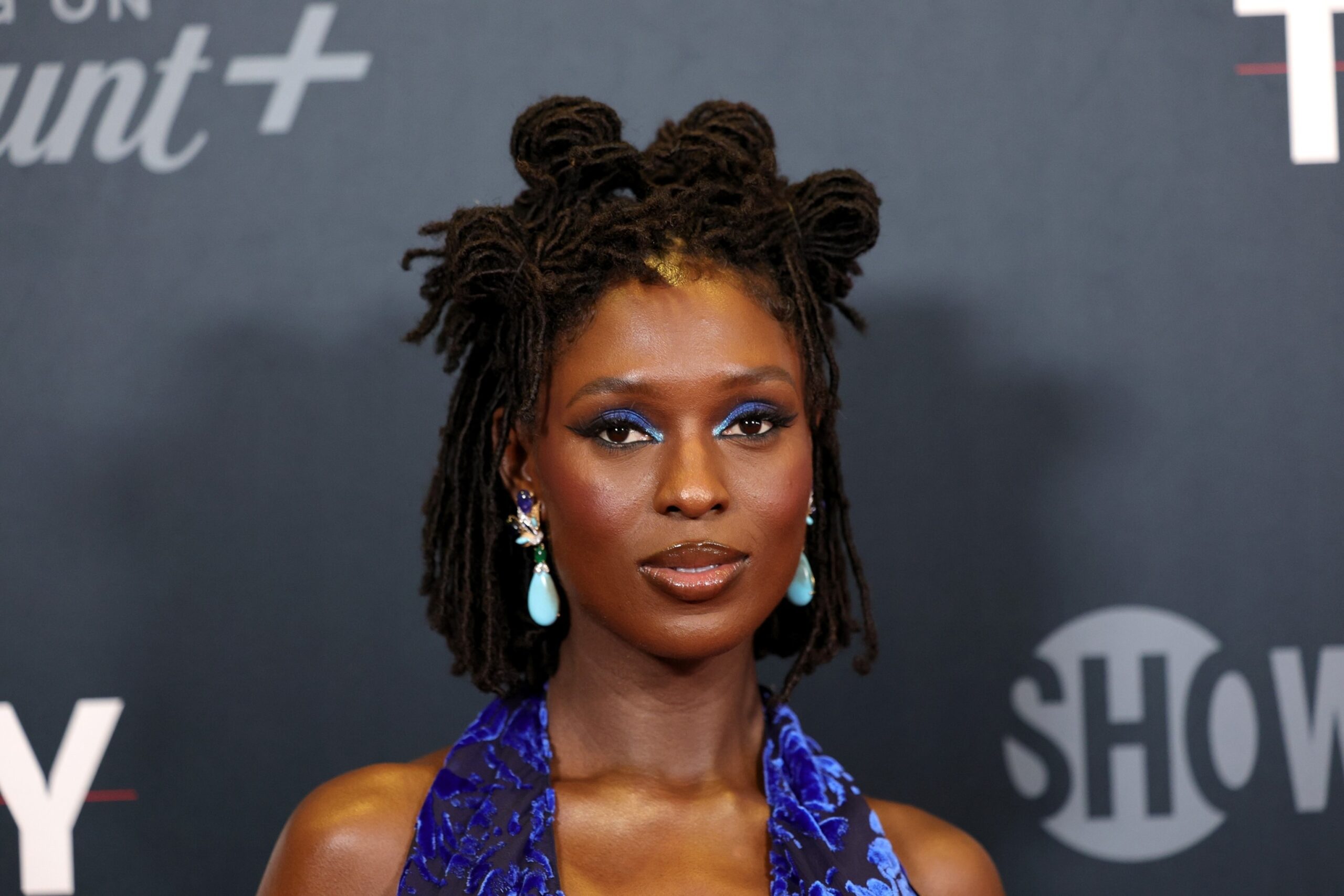 jodie-turner-smith-21.jpeg