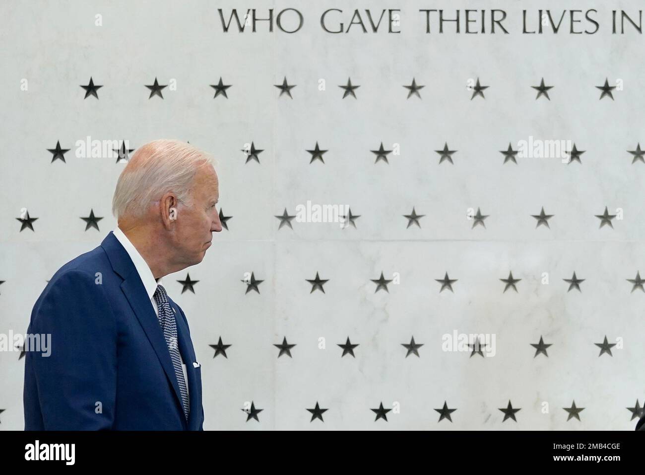 joe-biden-139.jpeg