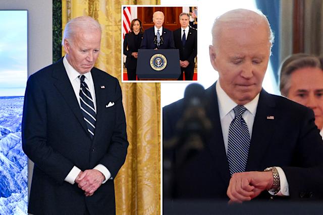 joe-biden-61.jpeg