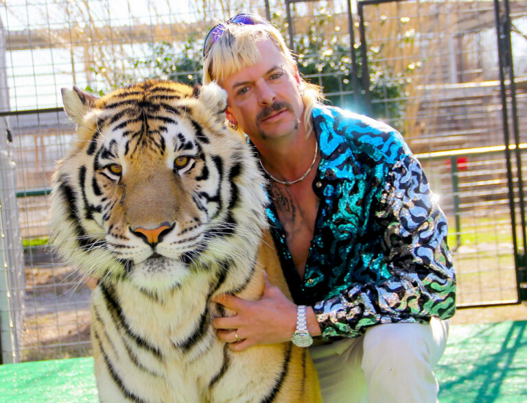 joe-exotic-36.jpeg