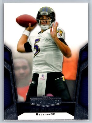 joe-flacco-68.jpeg