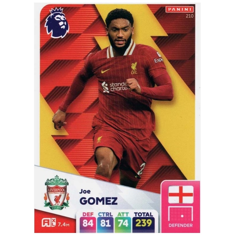 joe-gomez-219.jpeg